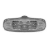 Image de Répétiteur avant droit & gauche van wezel autoparts