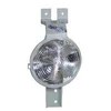 Image de Clignoteur avant droit van wezel autoparts