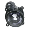 Image de Phare anti brouillard van wezel autoparts