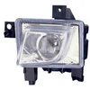 Image de Phare anti brouillard van wezel autoparts