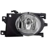 Image de Phare anti brouillard van wezel autoparts