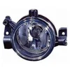 Image de Phare anti brouillard van wezel autoparts