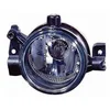 Image de Phare anti brouillard van wezel autoparts