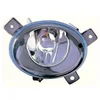 Image de Phare anti brouillard van wezel autoparts