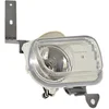 Image de Phare anti brouillard van wezel autoparts