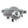 Image de Phare anti brouillard van wezel autoparts
