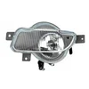 Image de Phare anti brouillard van wezel autoparts