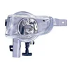 Image de Phare anti brouillard van wezel autoparts
