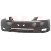 Image de Pare-choc avant van wezel autoparts