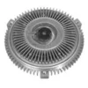 Image de Visco coupleur ventilat.