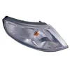 Image de Clignoteur avant droit van wezel autoparts