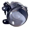 Image de Phare anti brouillard van wezel autoparts