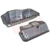 Image de Carter huile aluminium