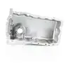 Image de VAN WEZEL Carter d'huile pour VOLKSWAGEN: Sharan, Polo, New Beetle, Golf, Bora, Caddy & SKODA: Octavia, Fabia & SEAT: Cordoba, Ibiza (Ref: 5888071)
