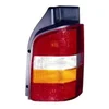 Image de Verre feu arrière droit van wezel autoparts