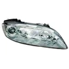 Image de Phare droit avec clignoteur van wezel autoparts
