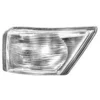 Image de Clignoteur avant gauche van wezel autoparts