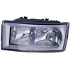 Image de Phare gauche van wezel autoparts