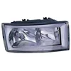 Image de Phare droit van wezel autoparts