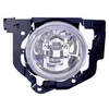 Image de Phare anti brouillard van wezel autoparts