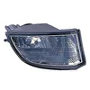 Image de Phare anti brouillard van wezel autoparts