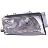Image de Phare droit van wezel autoparts
