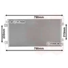 Image de 43005342 condenseur van wezel