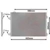 Image de 43005347 condenseur van wezel