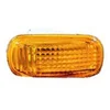 Image de Répétiteur avant droit & gauche van wezel autoparts
