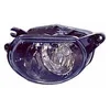 Image de Phare anti brouillard van wezel autoparts