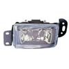 Image de Phare anti brouillard van wezel autoparts