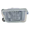 Image de Phare anti brouillard van wezel autoparts