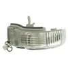 Image de Répétiteur de rétroviseur gauche van wezel autoparts