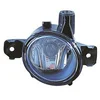 Image de Phare anti brouillard van wezel autoparts
