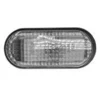 Image de Répétiteur avant droit & gauche van wezel autoparts