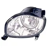 Image de Phare anti brouillard van wezel autoparts