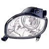 Image de Phare anti brouillard van wezel autoparts