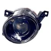 Image de Phare anti brouillard van wezel autoparts
