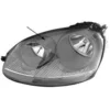 Image de Phare droit avec clignoteur van wezel autoparts