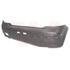 Image de Pare-choc arrière droit van wezel autoparts