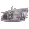 Image de Phare gauche van wezel autoparts
