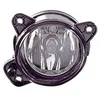 Image de Phare anti brouillard van wezel autoparts