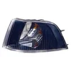 Image de Clignoteur avant gauche van wezel autoparts