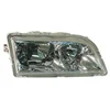 Image de Phare double avant droit van wezel autoparts