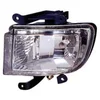 Image de Phare anti brouillard van wezel autoparts