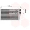 Image de Radiateur de chauffage