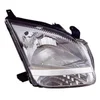 Image de Phare droit avec clignoteur van wezel autoparts