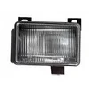 Image de Phare anti brouillard van wezel autoparts