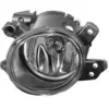 Image de Phare anti brouillard van wezel autoparts