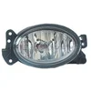 Image de Phare anti brouillard van wezel autoparts